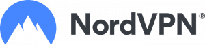 Anbieterlogo von NordVPN