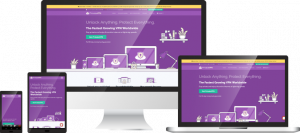 privatevpn devices