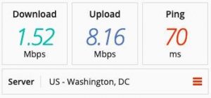 protonvpn server list protonvpn server list