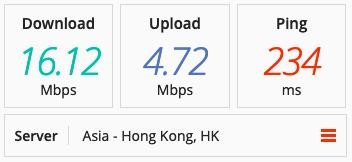 proton vpn review reddit proton vpn review reddit
