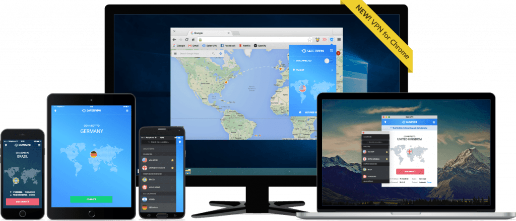 safervpn-devices