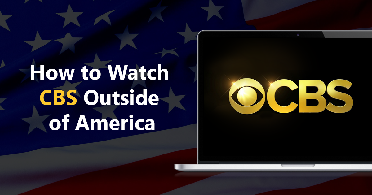 cbs activate xbox