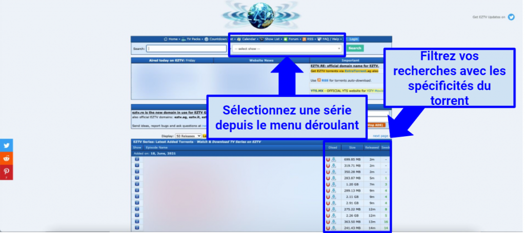 Free download tv series torrent geratrend Free download tv series torrent geratrend