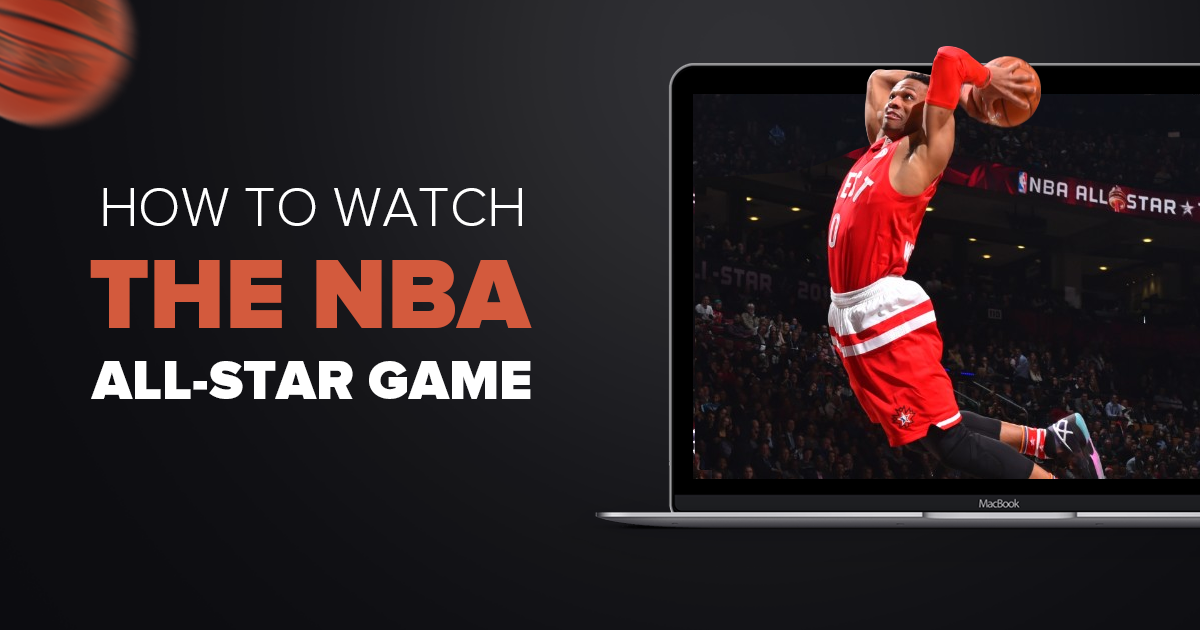 nba all star online game