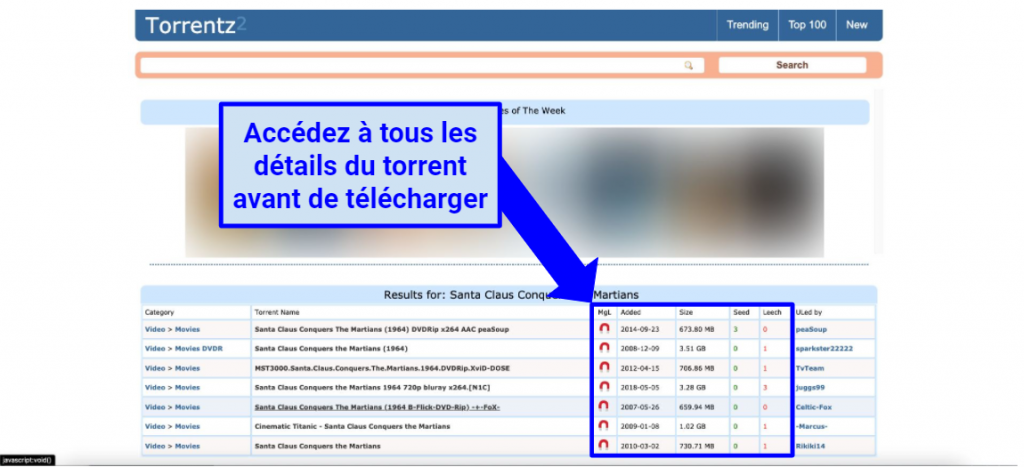 best torrent client 2018 reddit best torrent client 2018 reddit