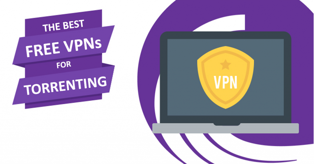 torrent vpn free download