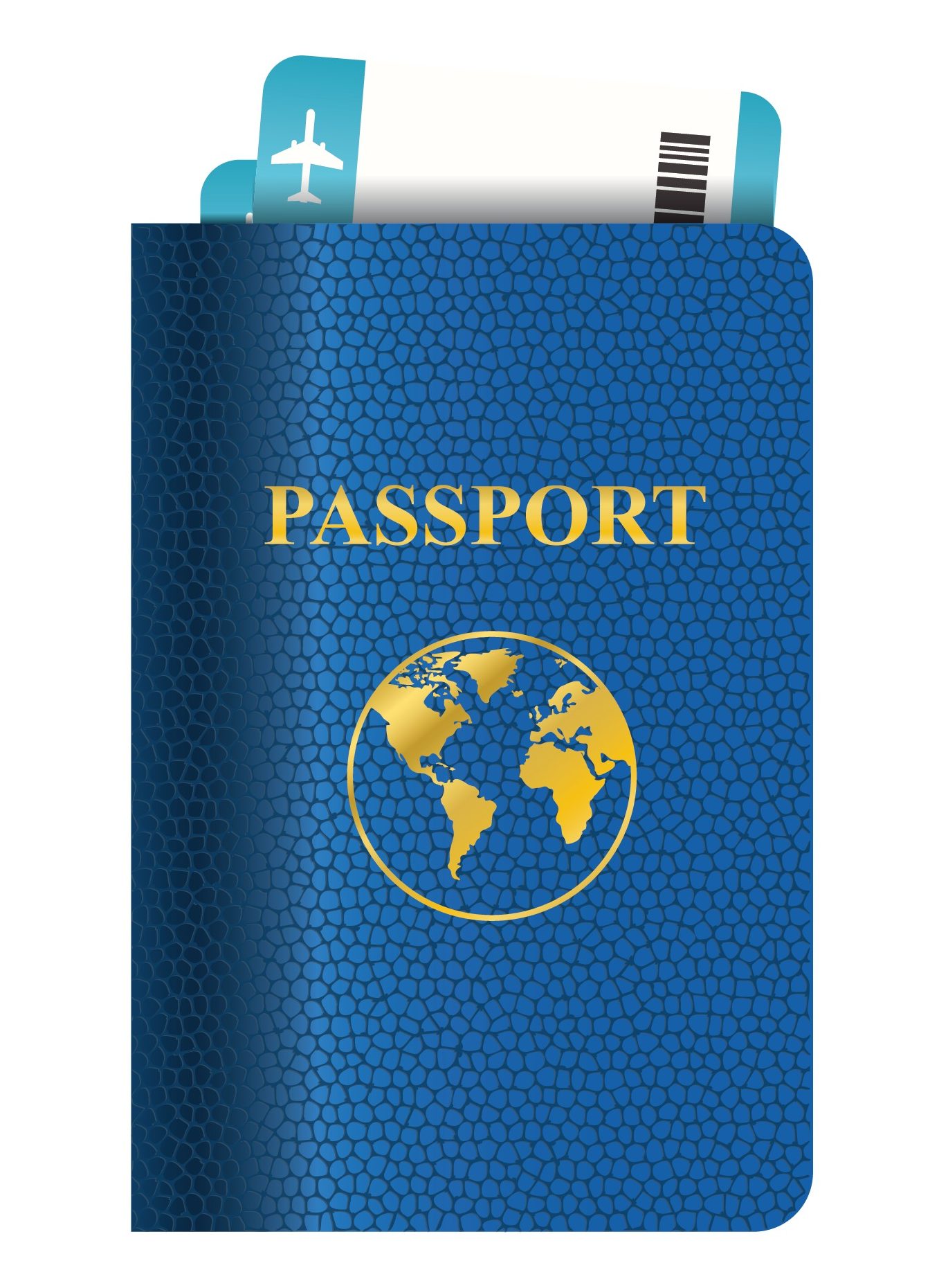 passport