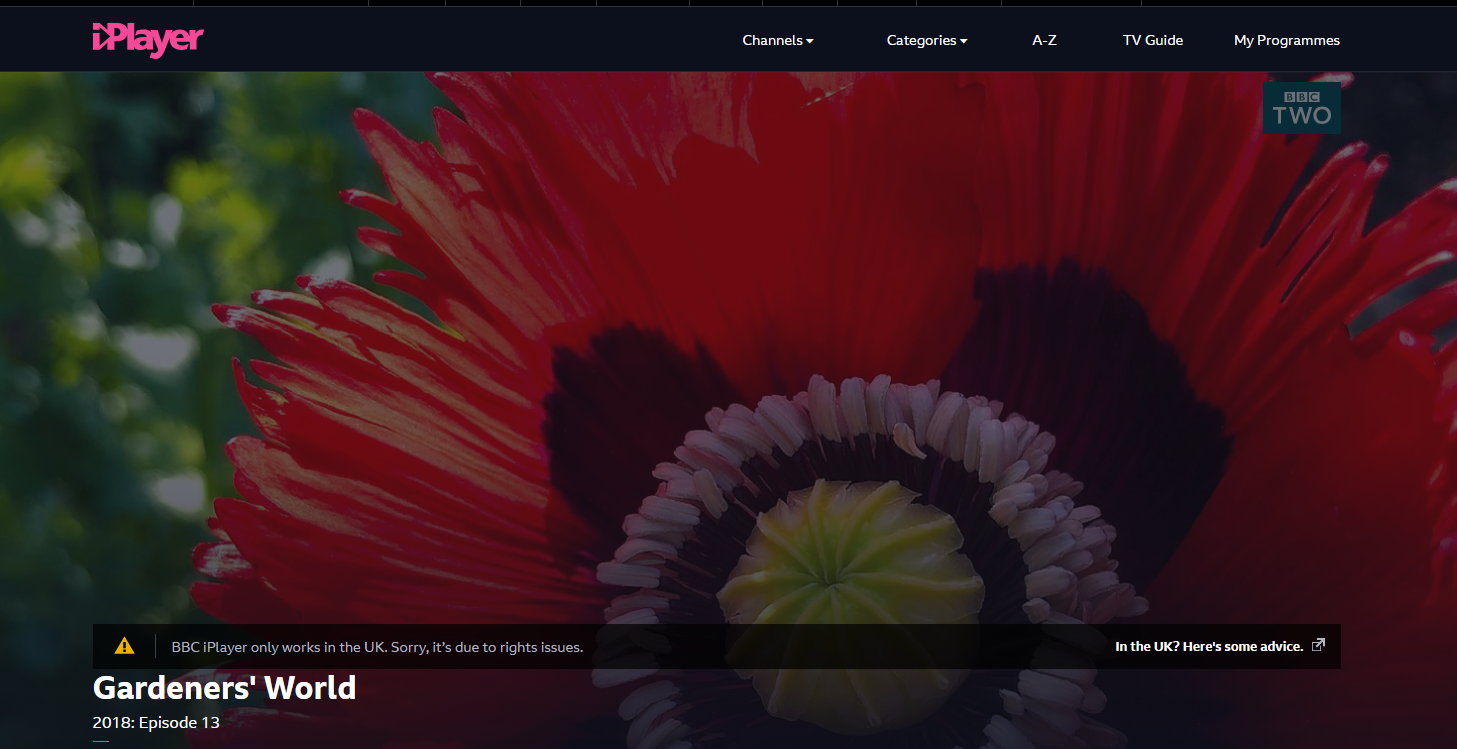 Do you need a VPN for gaming?