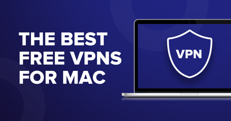download best free vpn for mac