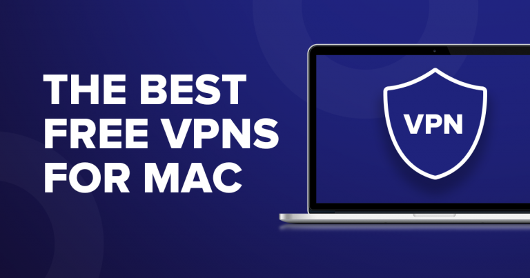 best vpns for macbook