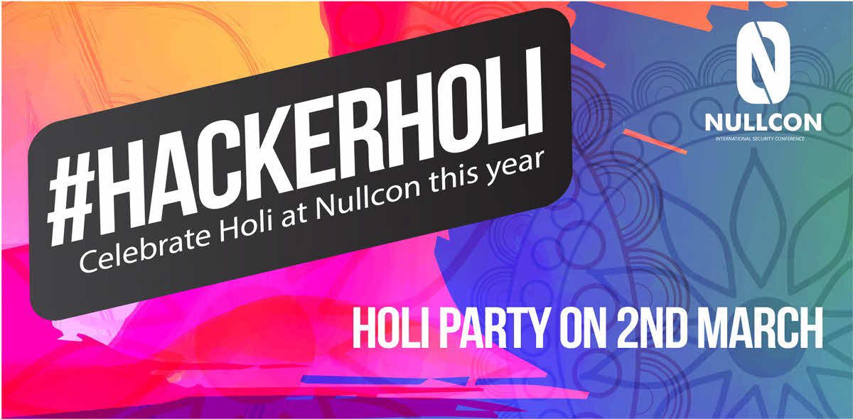 nullcon goa 2018