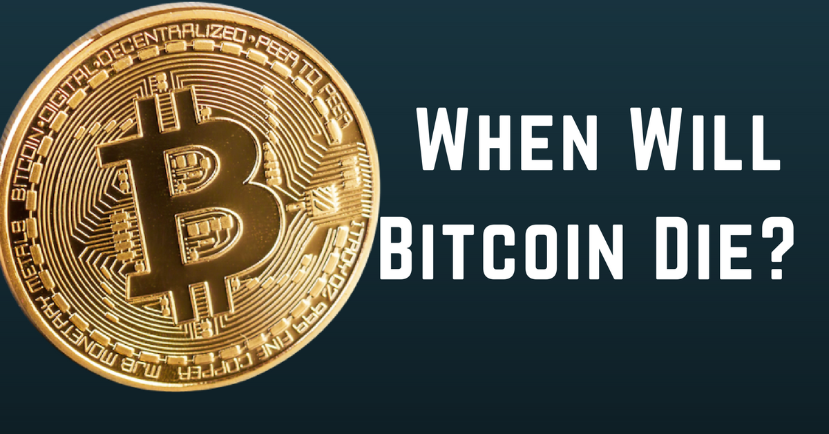 bitcoin cash price buy