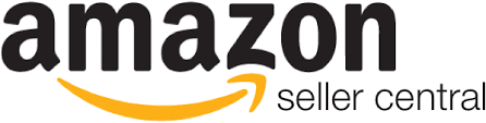 Can you use a VPN with your Amazon account?