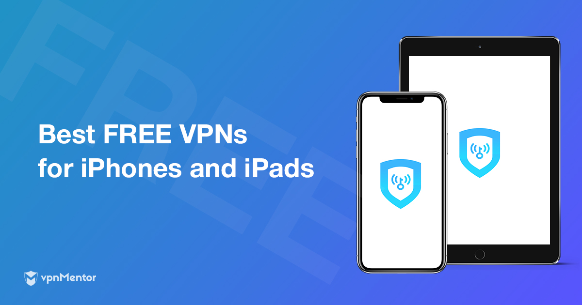 best free vpn apps for android phones