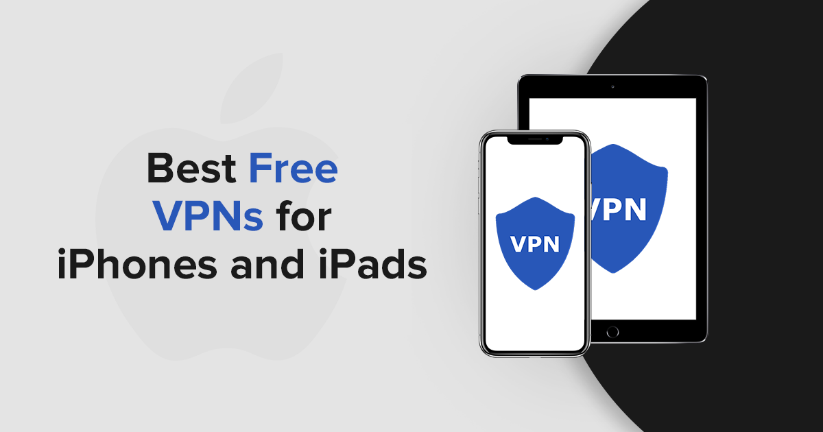 VPN на айфон. Топ впн на айфон. Бесплатный впн для айфона. Иконка VPN на iphone 13. Платный впн для айфона