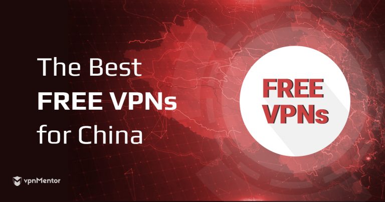 best free torrent vpn android