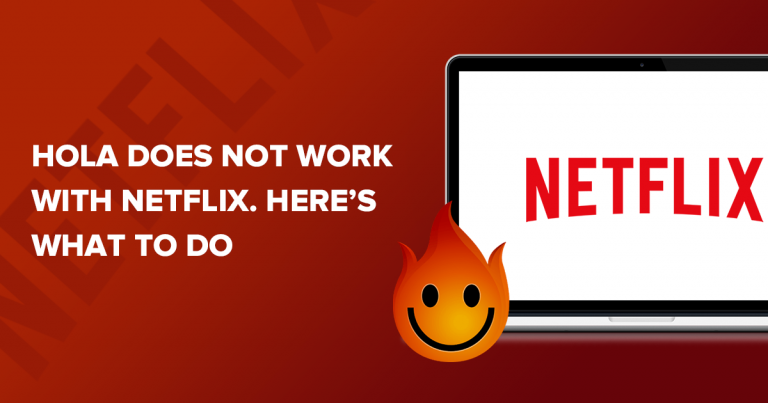 Why Does Netflix Have A Lot Of Foreign Movies - British and foreign films in this genre - LGBT - TCM ... / While this is a heavily requested feature, we should propose that netflix's foreign titles (primary language titles outside of english) are some of the best the service has to offer.