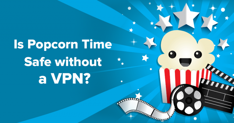 popcorn safe watch popcorn safe watch
