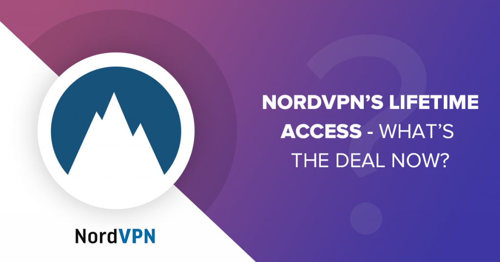 nordvpn deals nordvpn deals