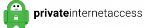 شعار مزود الإنترنت الخاص