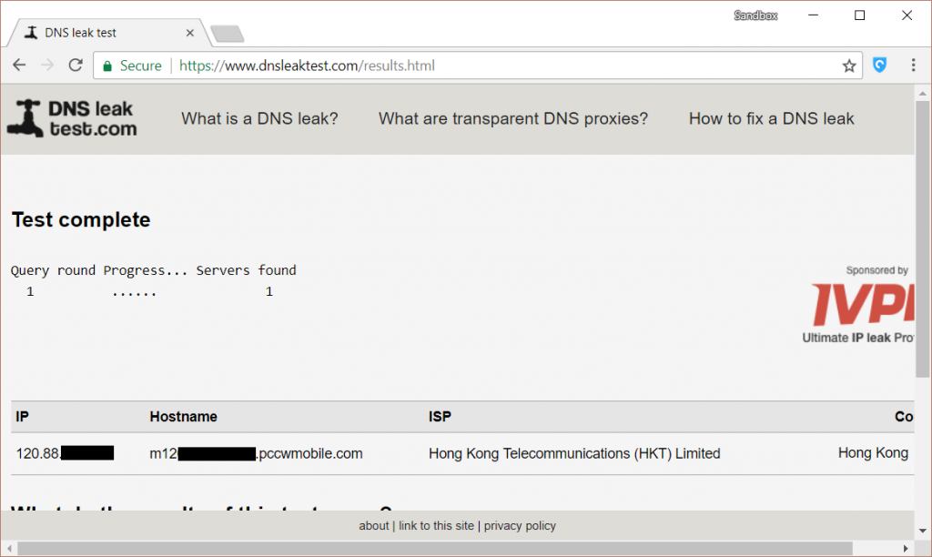 pixel check ip addresses on hotspot pixel check ip addresses on hotspot