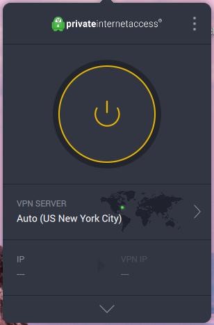 private internet access vpn (for mac) specs private internet access vpn (for mac) specs