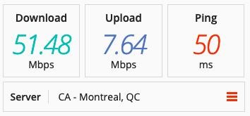 pia private internet access review