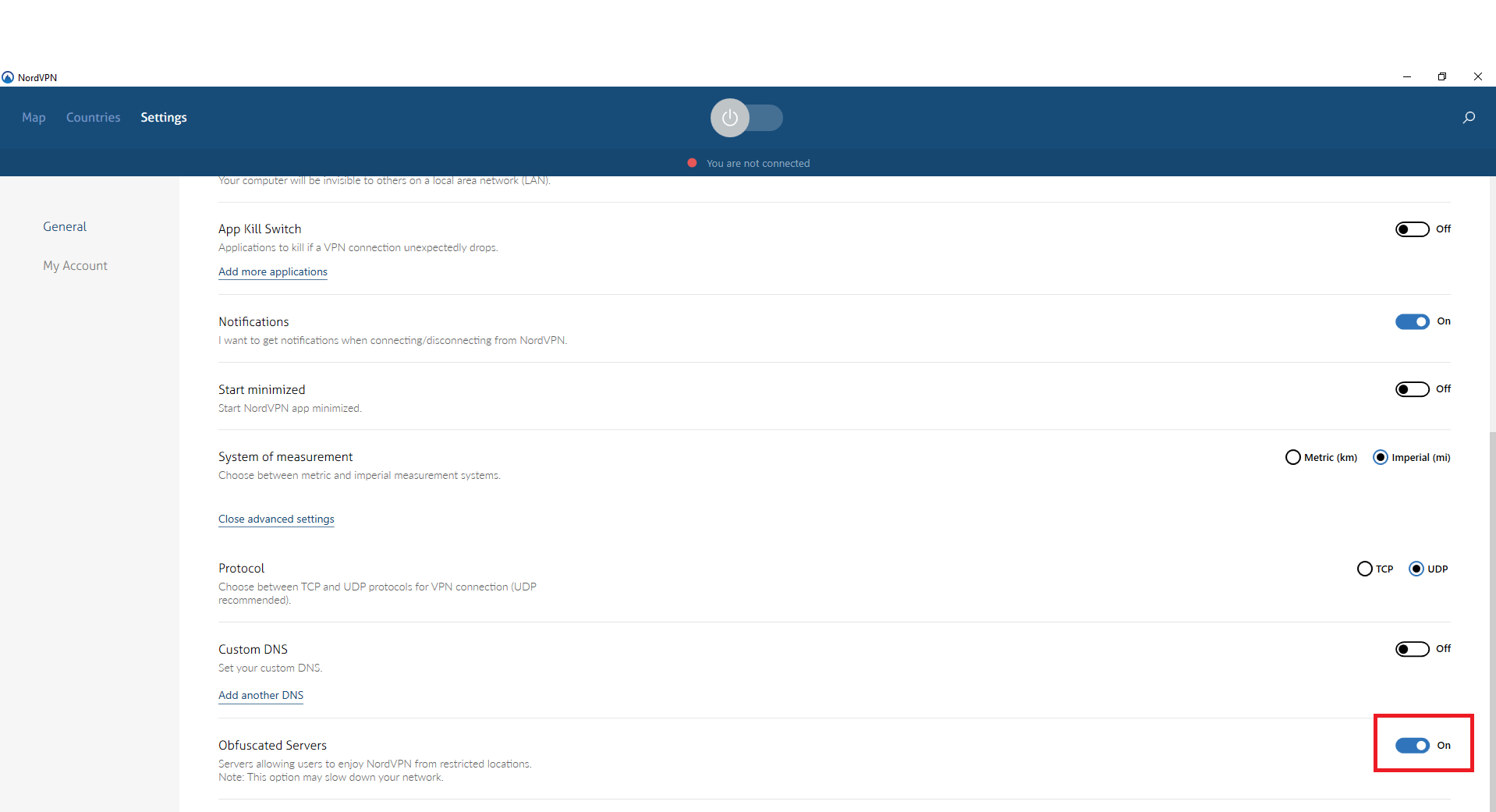 nordvpn not connecting mac nordvpn not connecting mac
