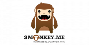 Vendor Logo of 3monkey-vpn