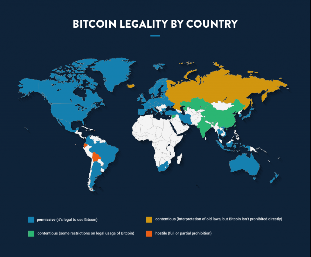 What country switched to bitcoin cash app bitcoin fees vs coinbase