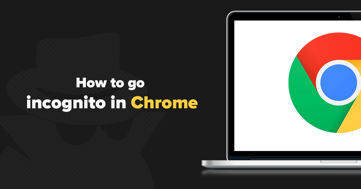 how to use tor with chrome android correctly how to use tor with chrome android correctly