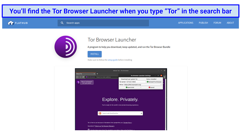 Tor browser русский форум mega2web tor browser через торрент мега