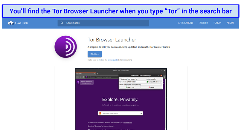 Tor browser русский форум mega2web tor browser сайты 2017 mega