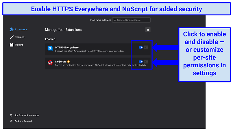 Tor browser https everywhere megaruzxpnew4af kali install tor browser mega