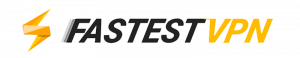 Vendor Logo of fastestvpn