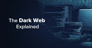 Dark Web Sites For Drugs