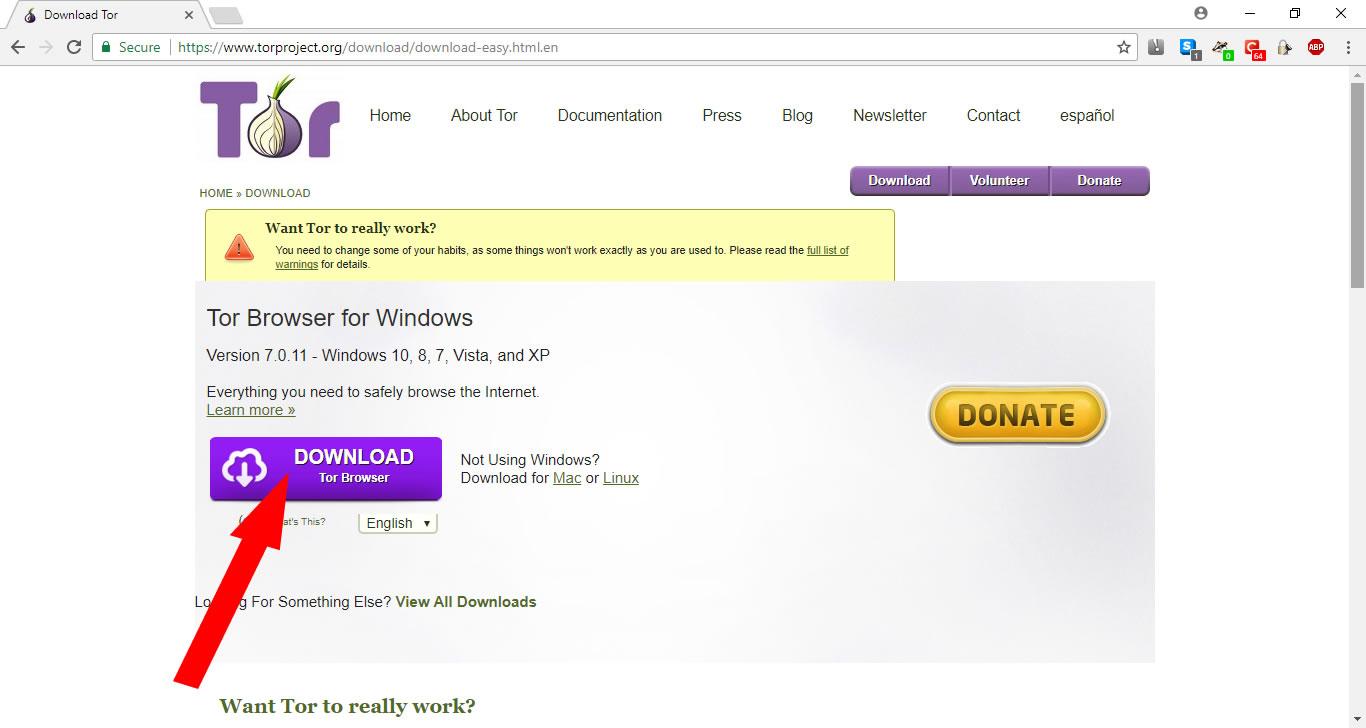 Tor browser donate гидра ооо гидра фильтр официальный сайт