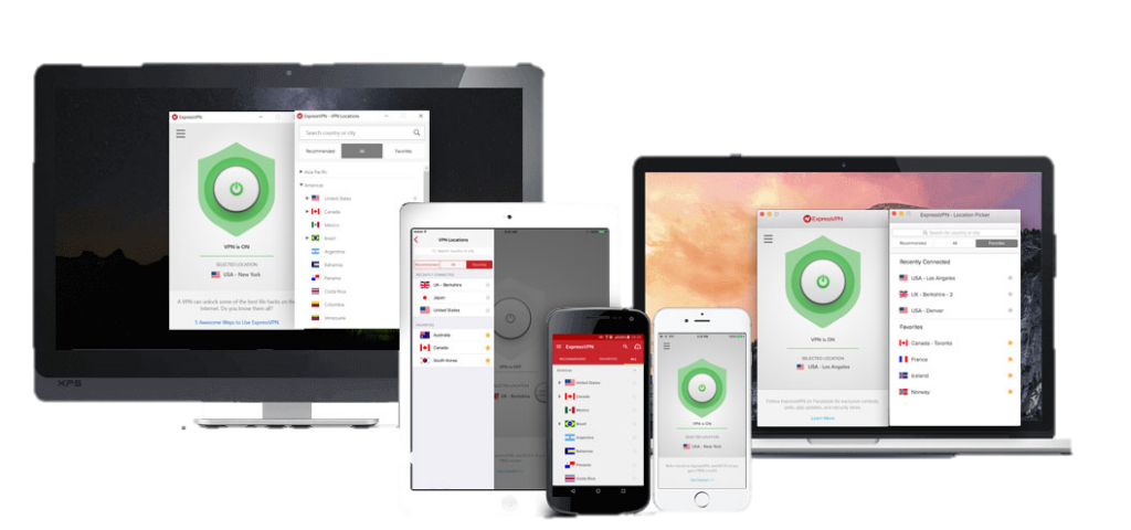 expressvpndevices2-e1512565397277