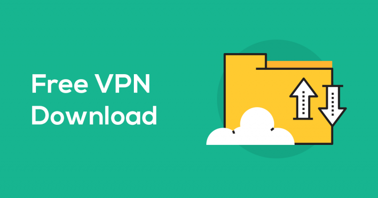 vpn download free yoga