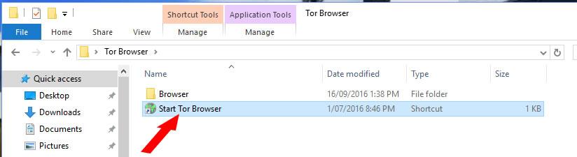 open file in browser tor download даркнет