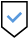 vpn-mentor-icon