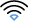 vpn-mentor-icon