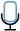 vpn-mentor-icon