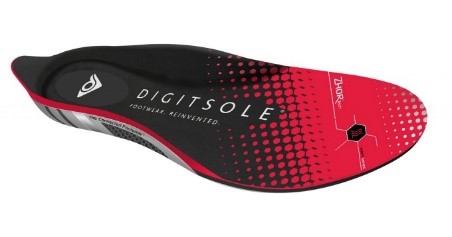 Digitsole