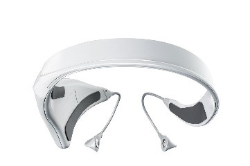 Modius Headband