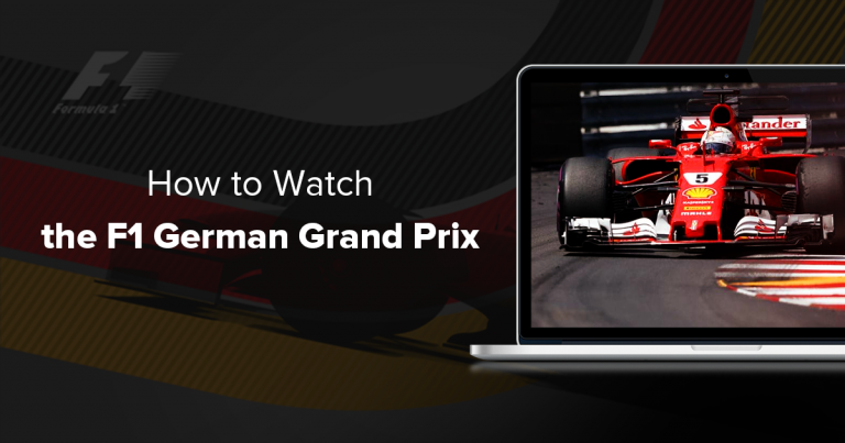 sling tv f1