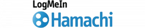 Vendor Logo of logmein-hamachi