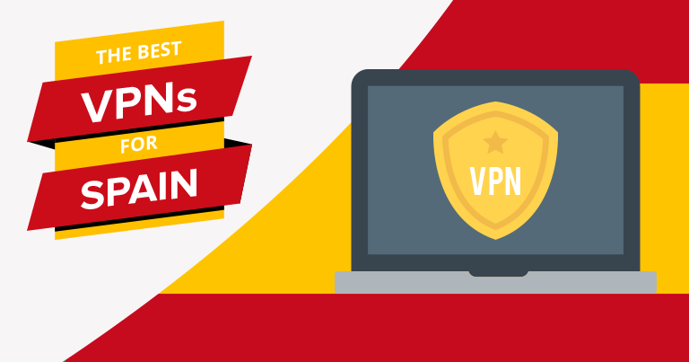 best internet and tv deals in spain