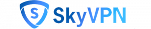 Vendor Logo of skyvpn