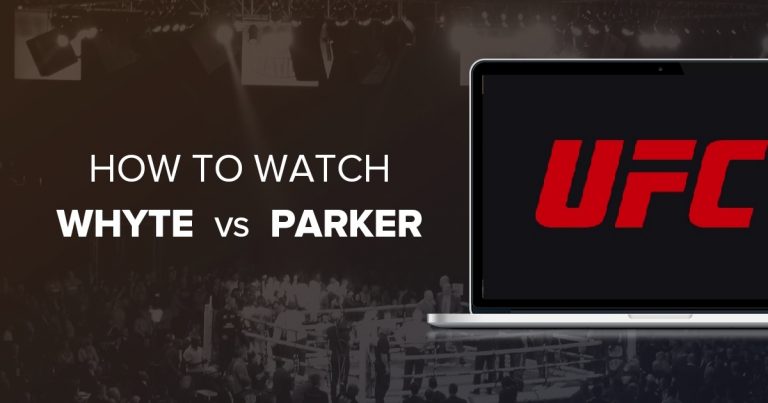 sky sports box office live stream